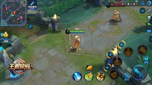 女娲爆料视频大全下载免费,揭秘神秘事件,免费下载尽享独家内容 第1张 女娲爆料视频大全下载免费,揭秘神秘事件,免费下载尽享独家内容 第1张