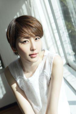 秋霞视频在线观看,在线观影新体验，畅享海量影视资源  第2张