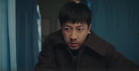 新世界电视剧在线观看免费完整版,免费在线观看，完整版剧情揭秘！  第1张