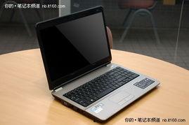 神舟新笔记本爆料视频,性能升级，外观革新，颠覆性体验即将揭晓  第1张