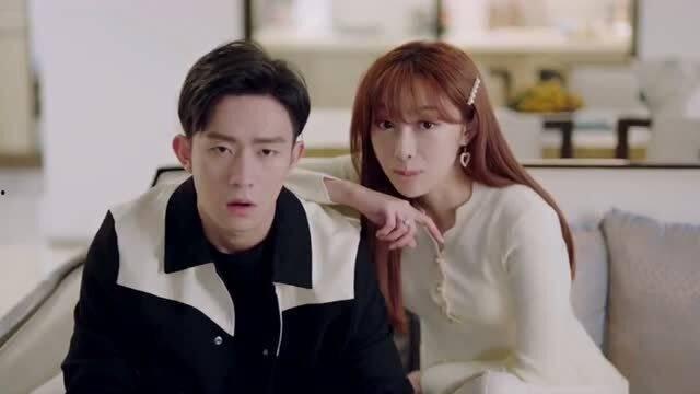 吃瓜国外情侣视频大全免费观看,免费观看吃瓜情侣视频大全  第1张