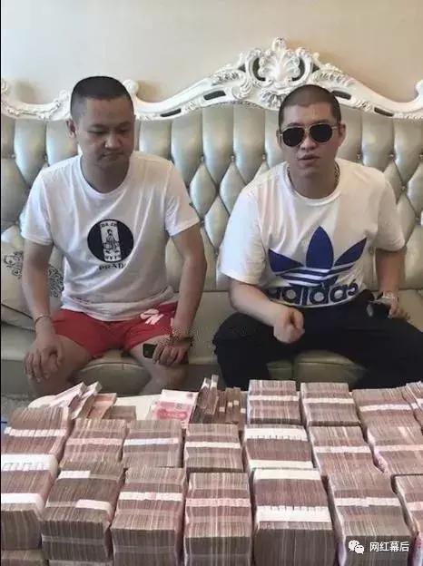 二驴和五哥最新爆料,揭秘娱乐圈幕后真相  第2张