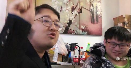 西卡爆料搞笑视频,笑料百出，爆笑瞬间尽收眼底  第2张