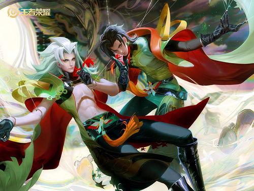 罗比最新爆料皮肤,全新皮肤设计背后的故事与灵感 第1张 罗比最新爆料皮肤,全新皮肤设计背后的故事与灵感 第1张