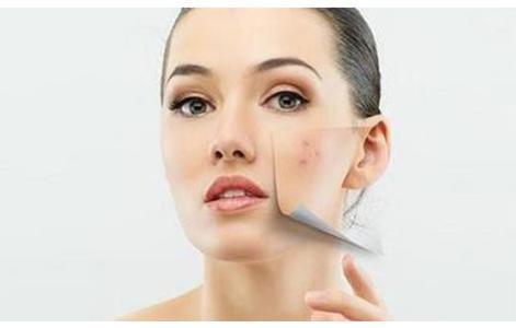 短暂变大之肤在线观看,揭秘神秘现象的在线观看之旅