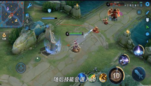 皮肤爆料伽罗出装最新,全新出装攻略,助你轻松上分 第1张 皮肤爆料伽罗出装最新,全新出装攻略,助你轻松上分 第1张