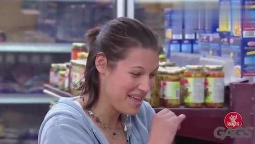 搞笑视频超级爆料大全,笑料横生！超级爆料大全搞笑视频集锦