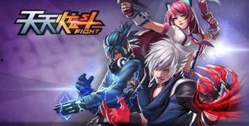 鲁班传说爆料视频在线观看,揭秘神秘爆料,在线观看带你领略匠心独运 第2张 鲁班传说爆料视频在线观看,揭秘神秘爆料,在线观看带你领略匠心独运 第2张