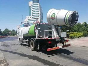 大转盘车最新爆料视频,揭秘神秘功能与惊艳设计 第3张 大转盘车最新爆料视频,揭秘神秘功能与惊艳设计 第3张