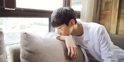 女明星被爆料怀孕视频,喜讯来袭,甜蜜孕期生活引关注 第2张 女明星被爆料怀孕视频,喜讯来袭,甜蜜孕期生活引关注 第2张