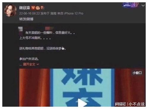 吃瓜网站爆料直播视频,吃瓜网站独家爆料，带你一探究竟！